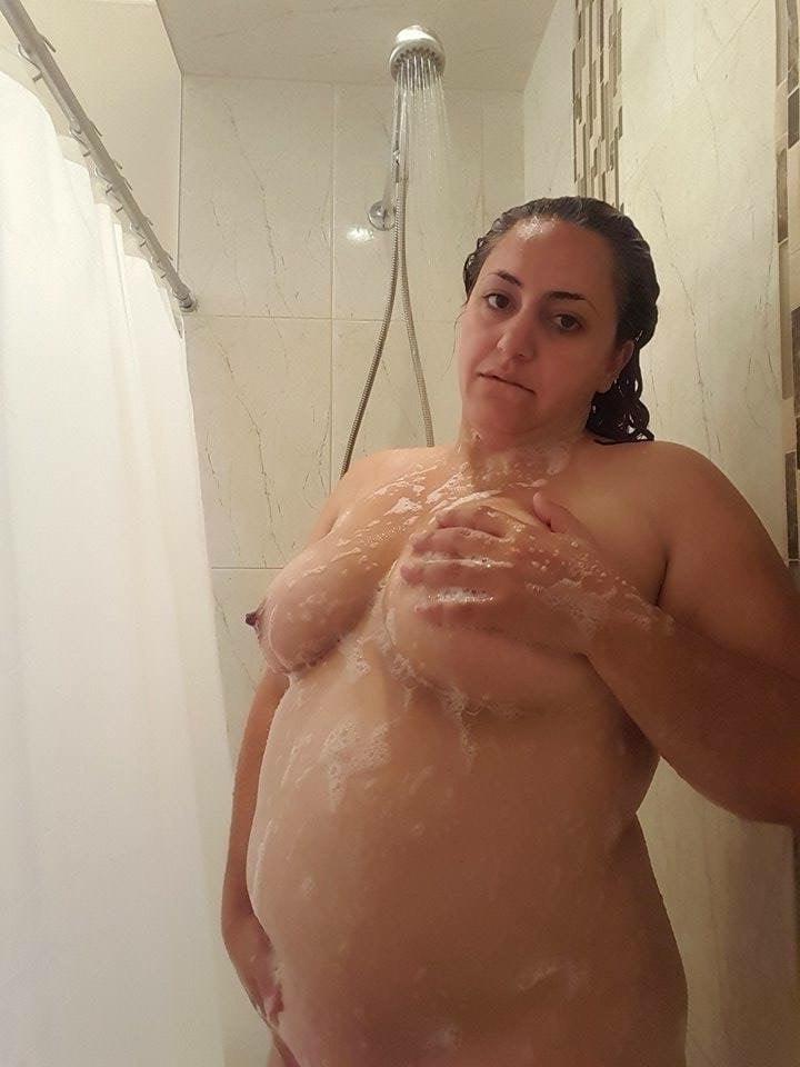 25P Sexy Bbw wifes Big ass Sofia