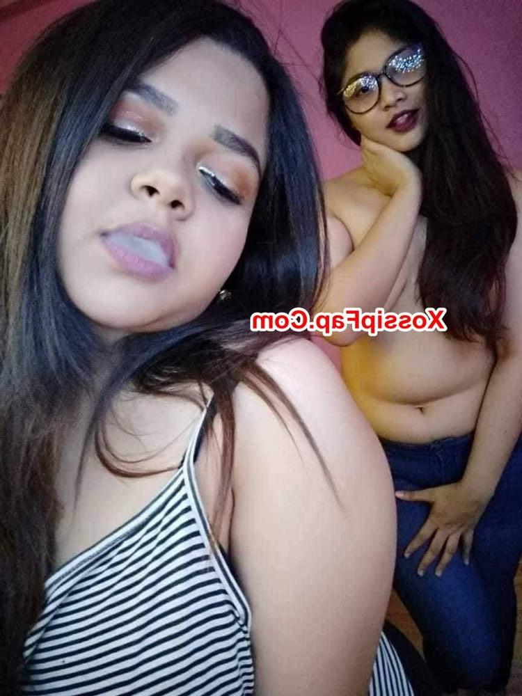 25P indian hostel girl nude pics