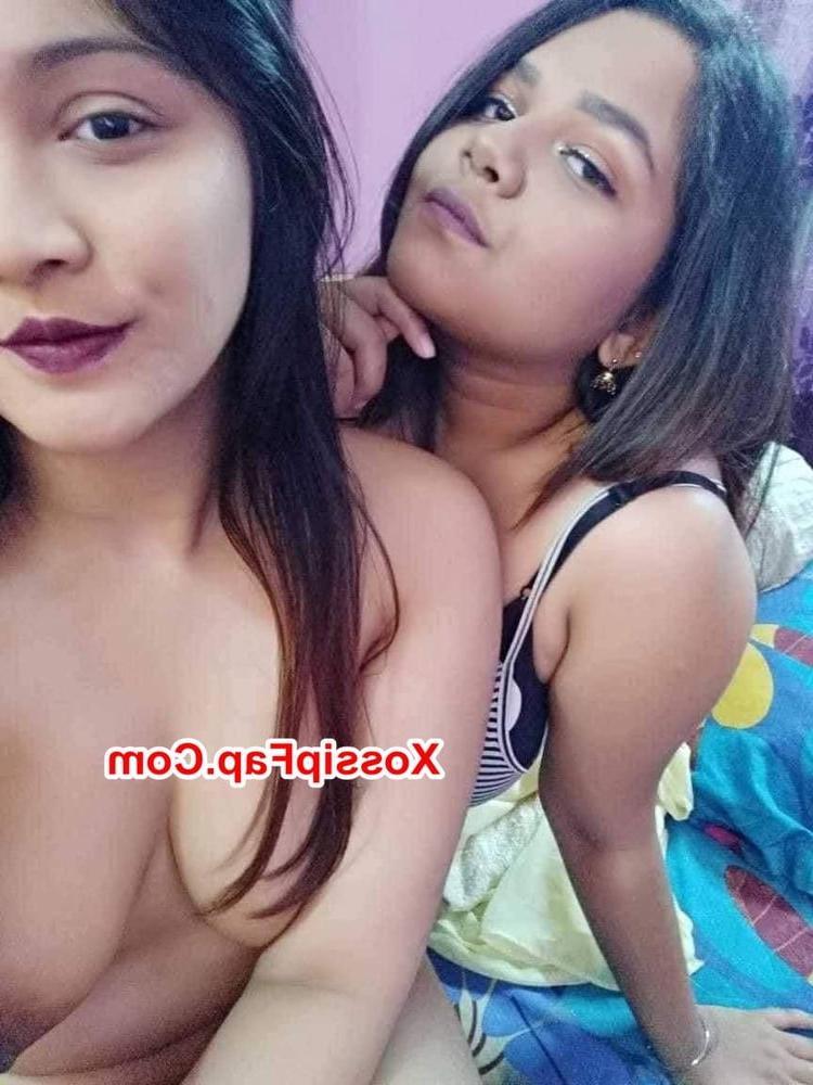 25P indian hostel girl nude pics