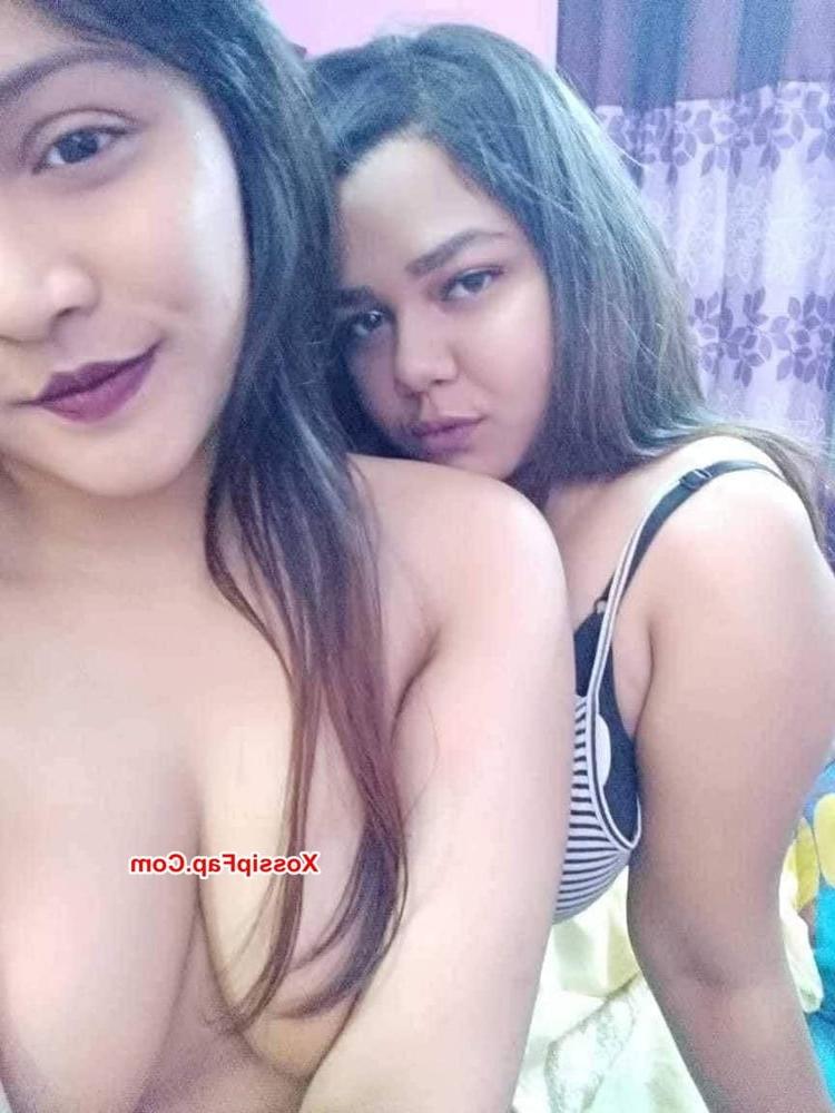 25P indian hostel girl nude pics