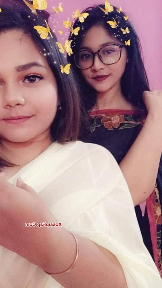 25P indian hostel girl nude pics