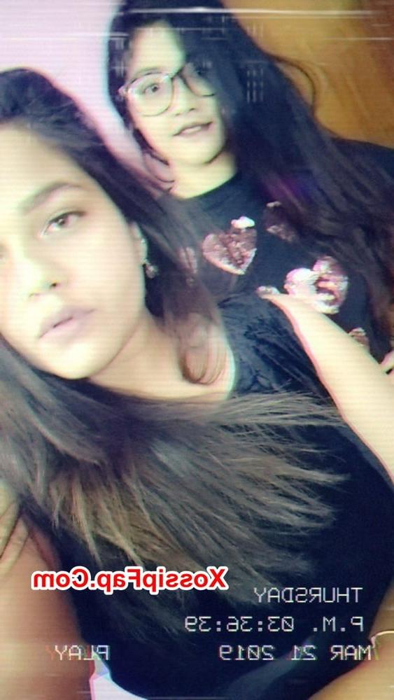 25P indian hostel girl nude pics