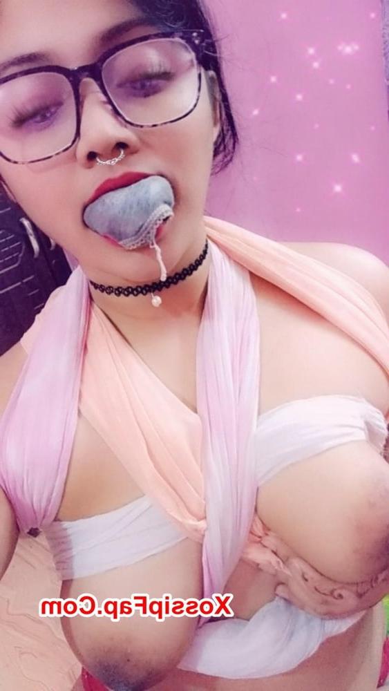 25P indian hostel girl nude pics