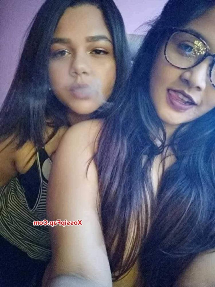 25P indian hostel girl nude pics