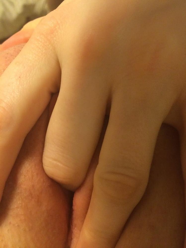 12P Slut wife