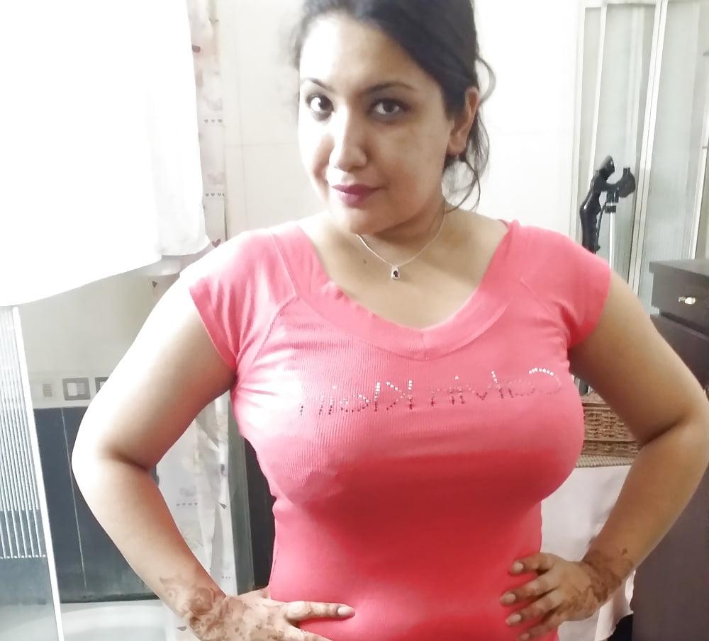 11P indian sexy aunty nude