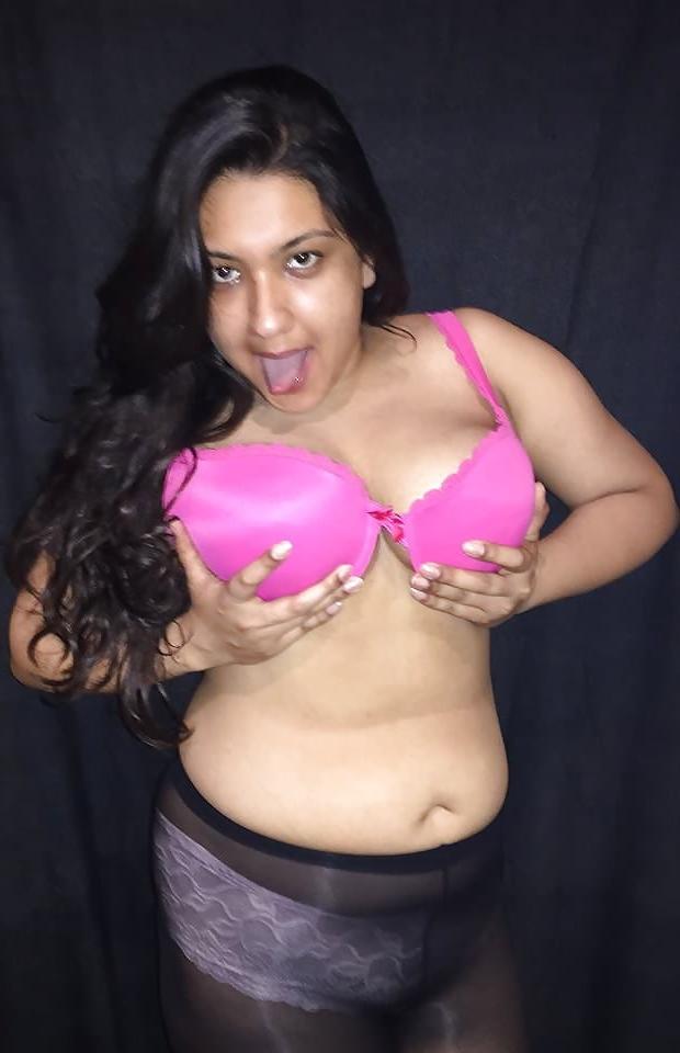 11P indian sexy aunty nude