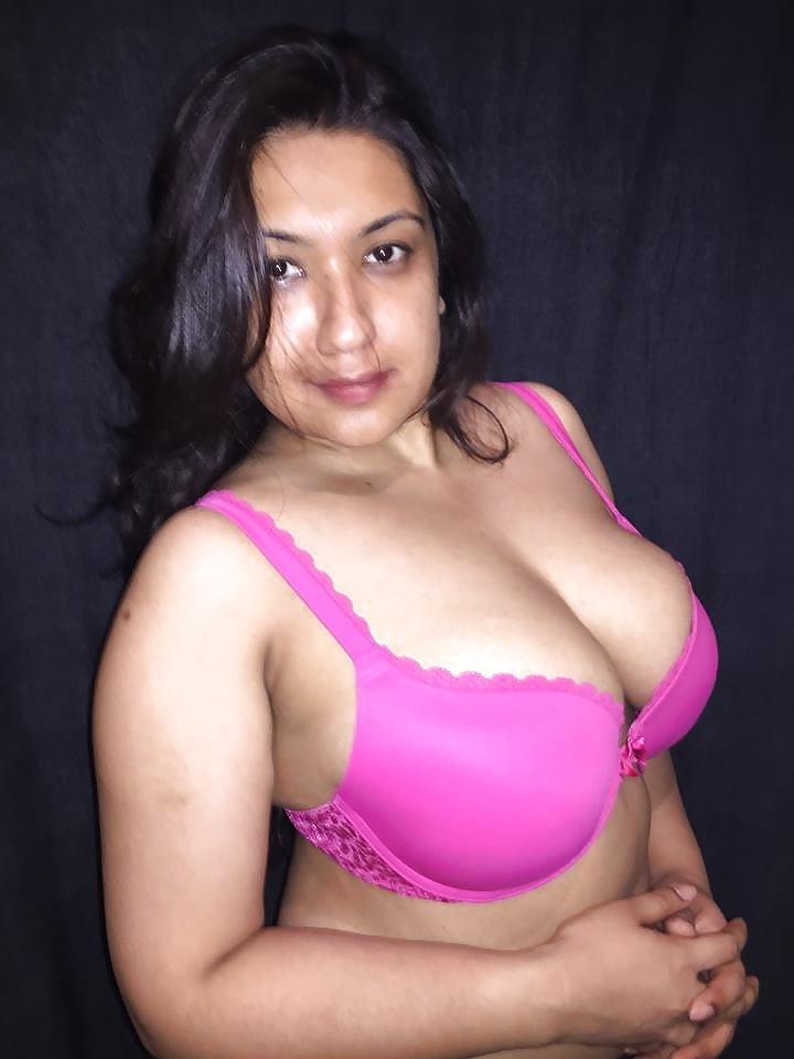 11P indian sexy aunty nude