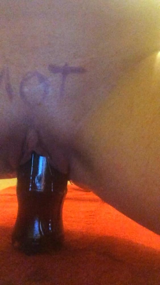 12P American milf