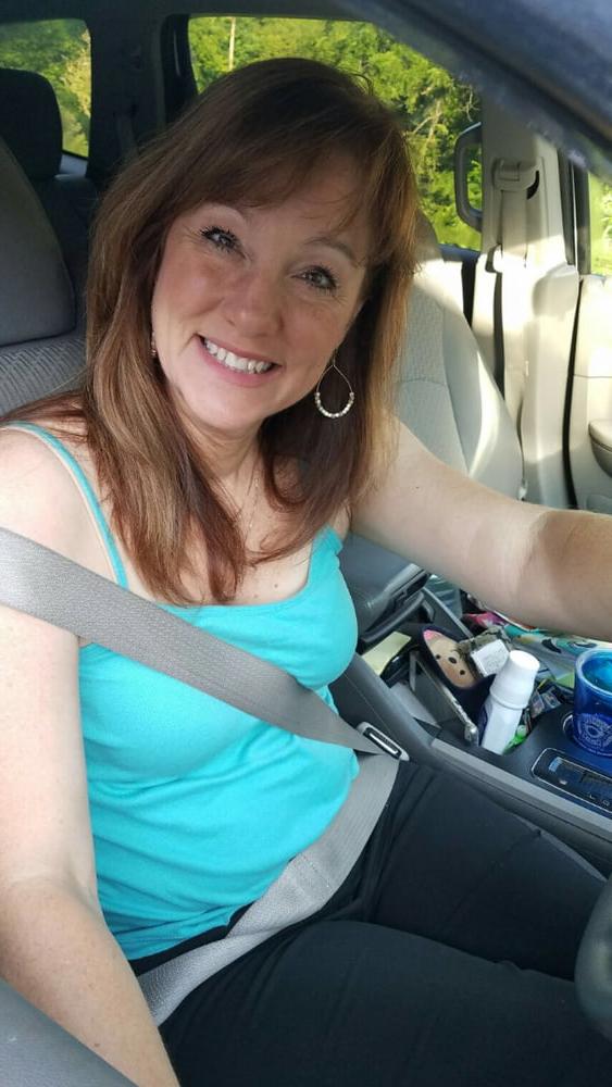 13P Sexy hairy Milf and wife