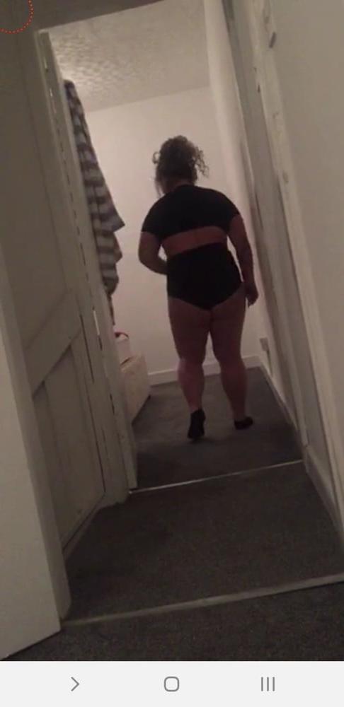 16P Big ass live facebook romanian