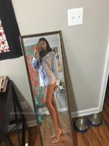 25P indian sexy NRi teen naked selfie
