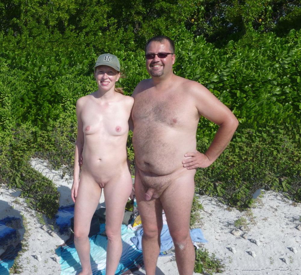 25P Hubby and wife 6