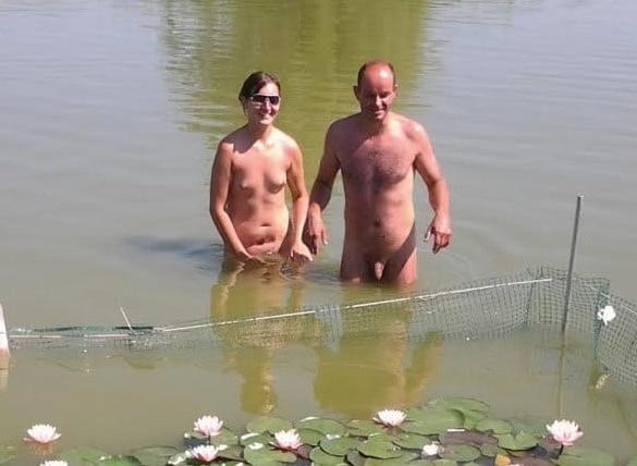 25P Hubby and wife 6