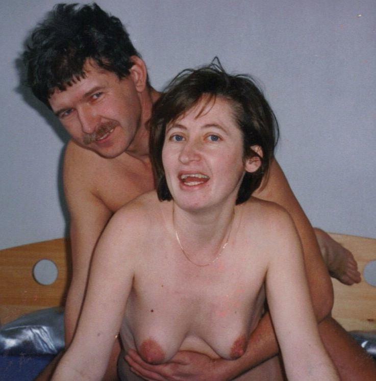 25P Hubby and wife 6
