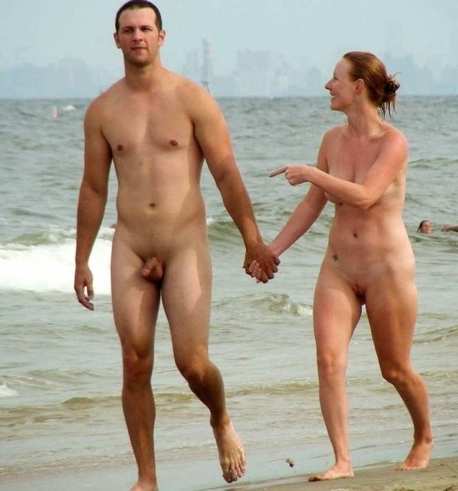 25P Hubby and wife 6