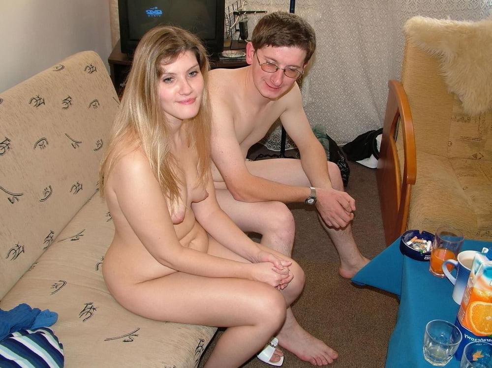 25P Hubby and wife 6
