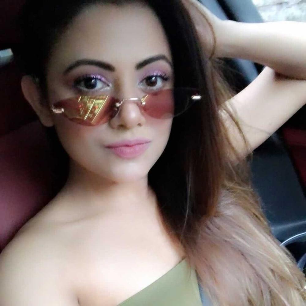22P HOT MARRIED SLUT