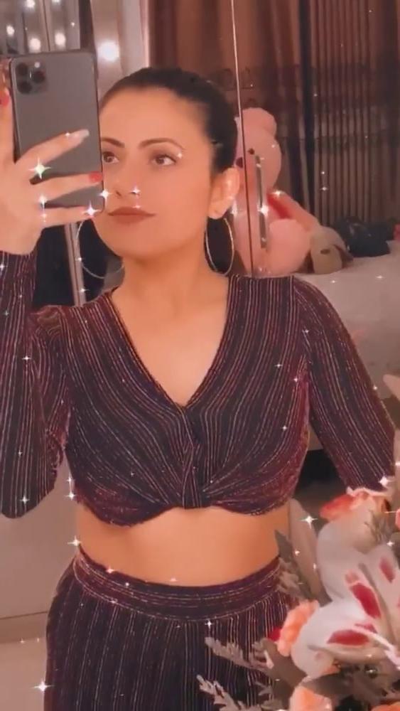 22P HOT MARRIED SLUT