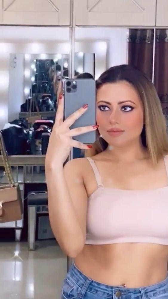 22P HOT MARRIED SLUT
