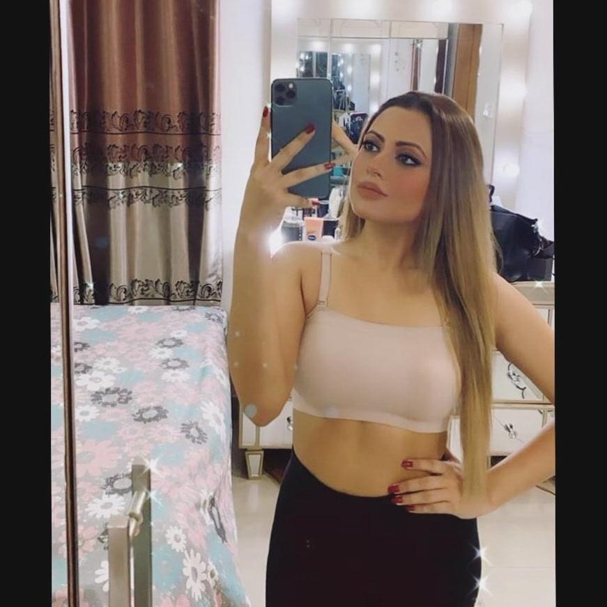 22P HOT MARRIED SLUT