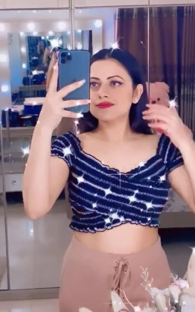 22P HOT MARRIED SLUT