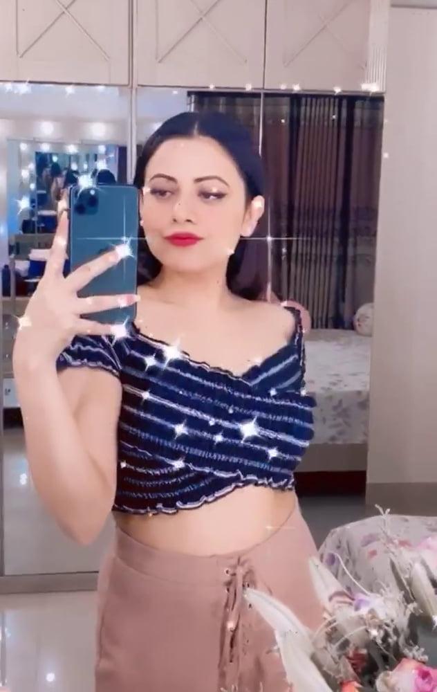 22P HOT MARRIED SLUT