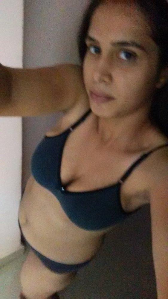 25P indian bhabhi needs exposure