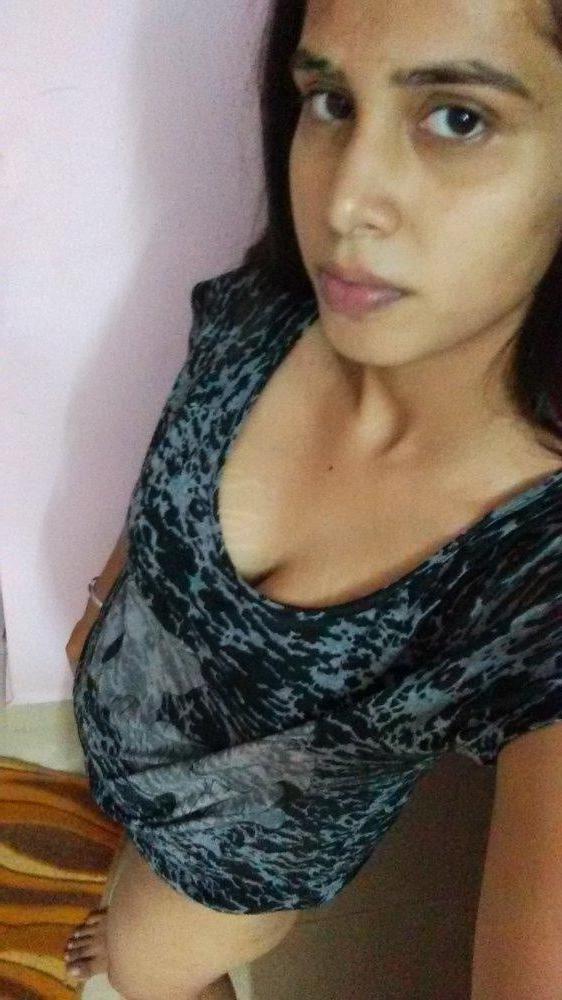 25P indian bhabhi needs exposure