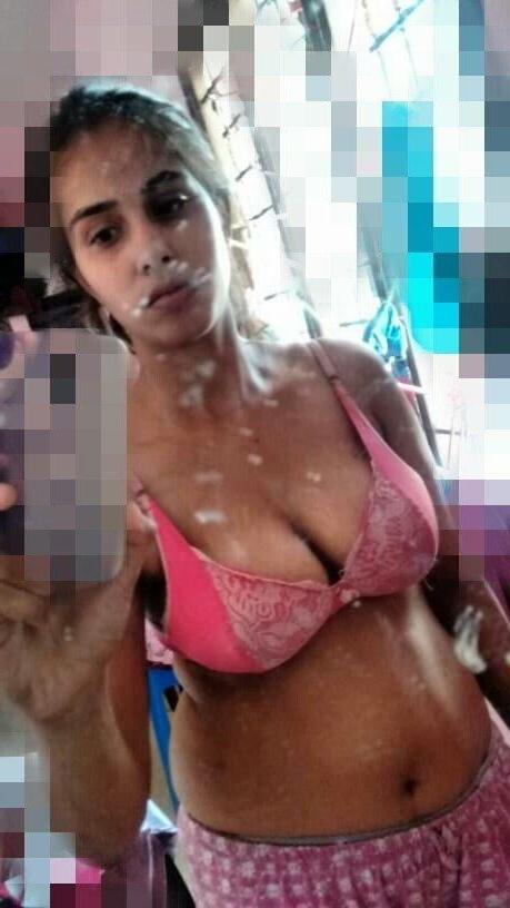 25P indian bhabhi needs exposure