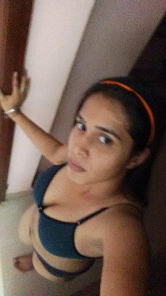 25P indian bhabhi needs exposure