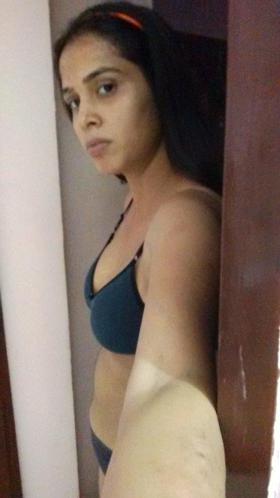 25P indian bhabhi needs exposure