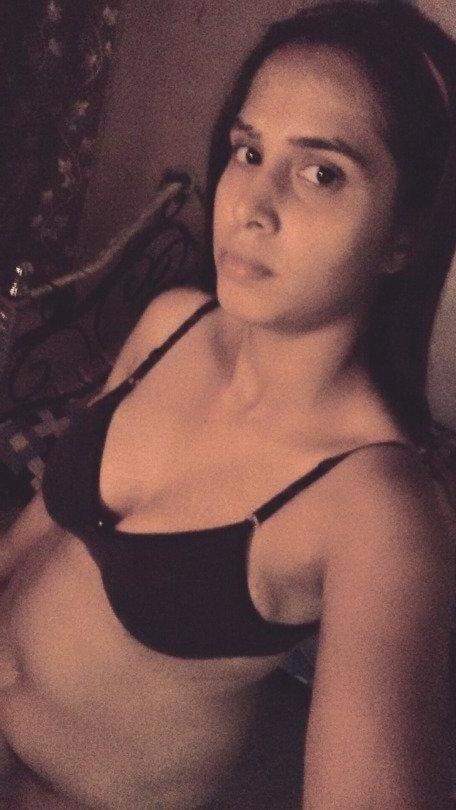 25P indian bhabhi needs exposure
