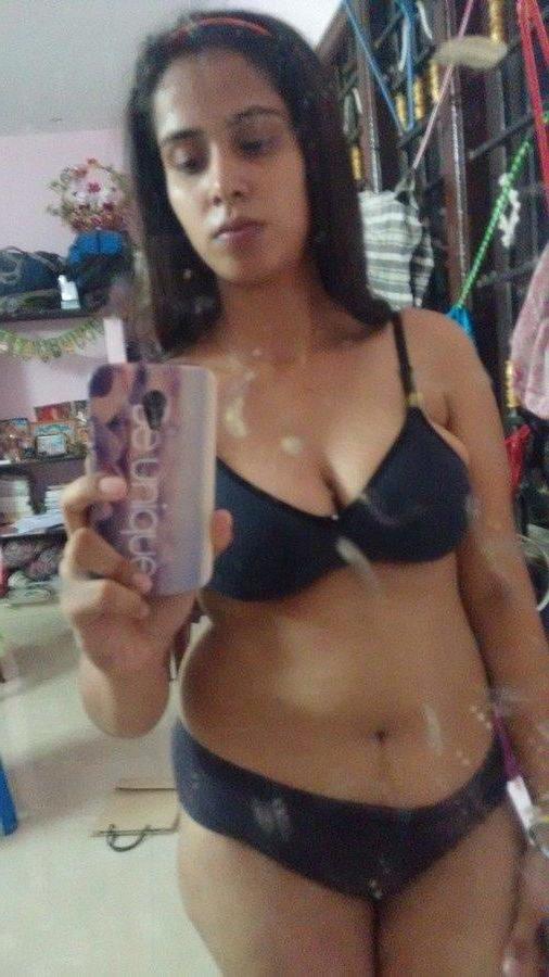 25P indian bhabhi needs exposure