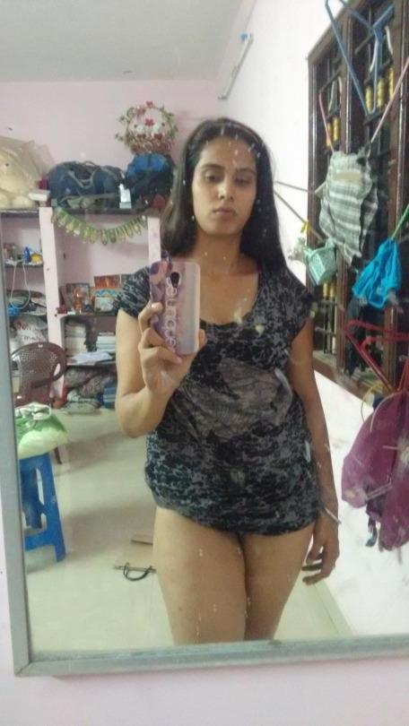 25P indian bhabhi needs exposure