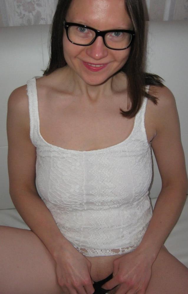 25P My Finnish friends wife 4