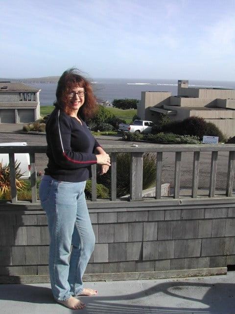 23P Hot wife Elise from Jersey