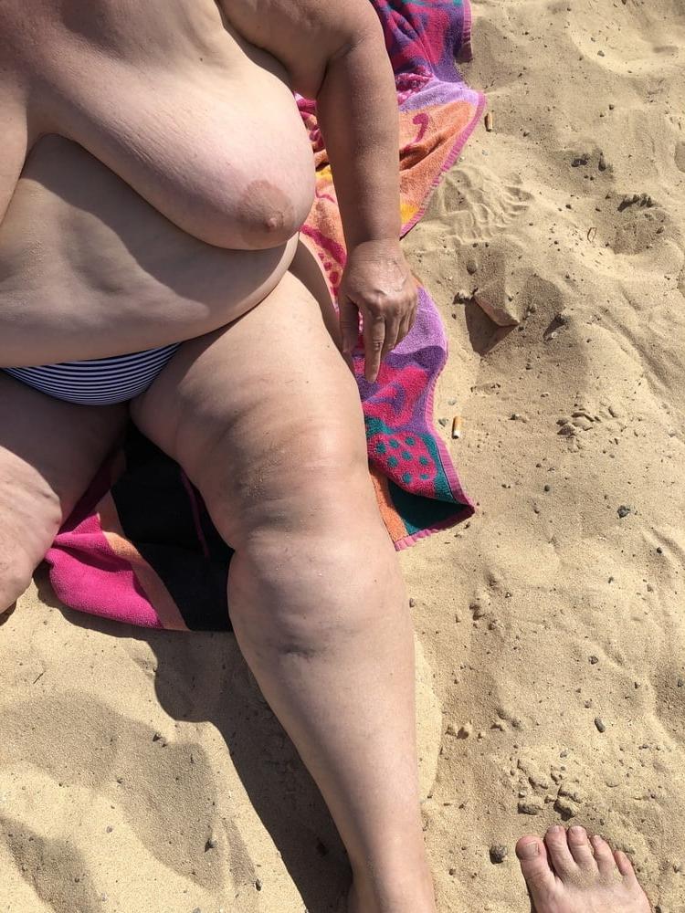 10P photos sent to me by a friend the wife