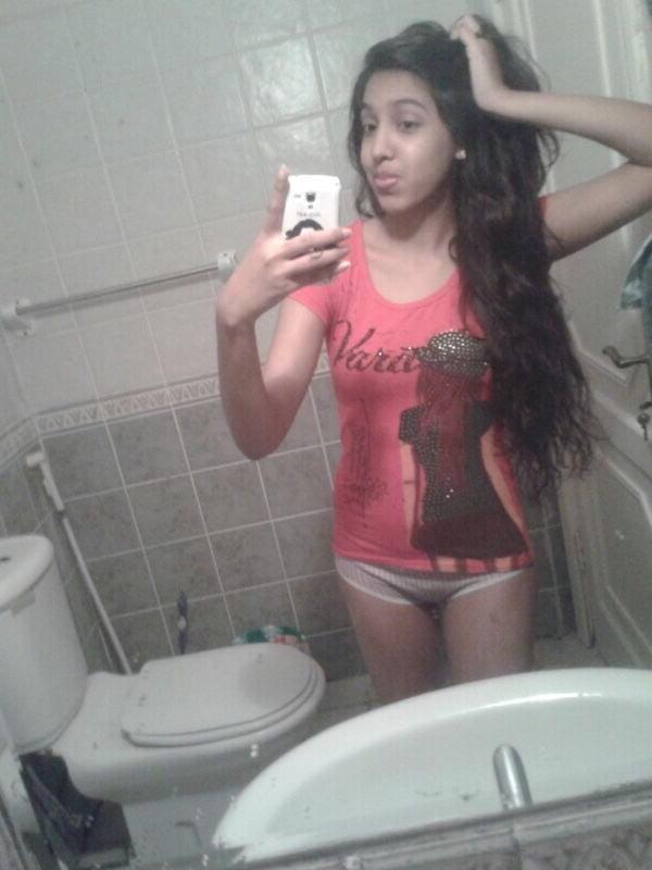 25P Indian teen Sonia khan nude