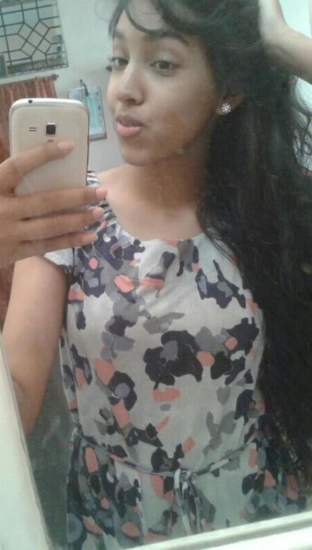 25P Indian teen Sonia khan nude
