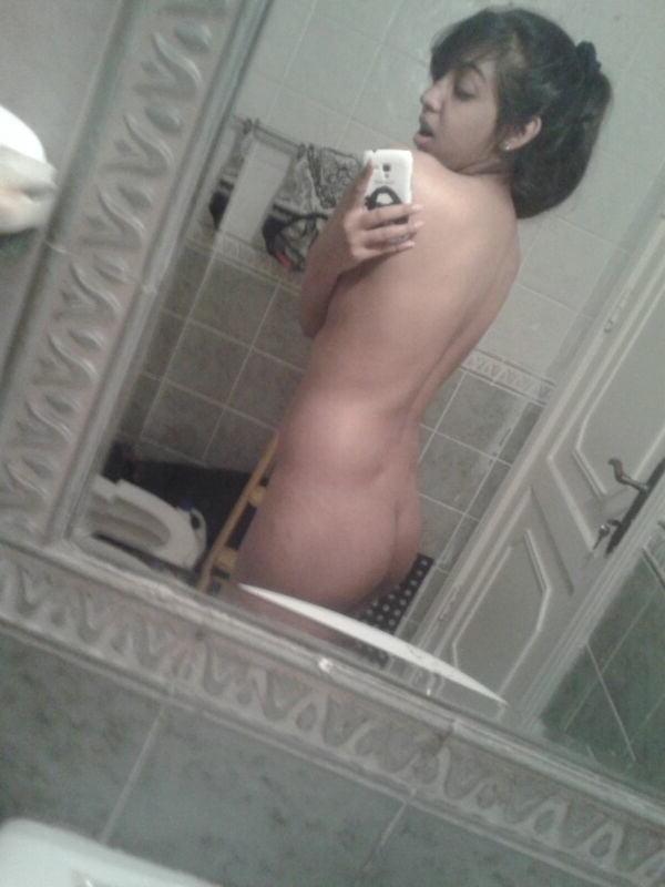 25P Indian teen Sonia khan nude