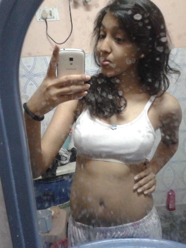 25P Indian teen Sonia khan nude