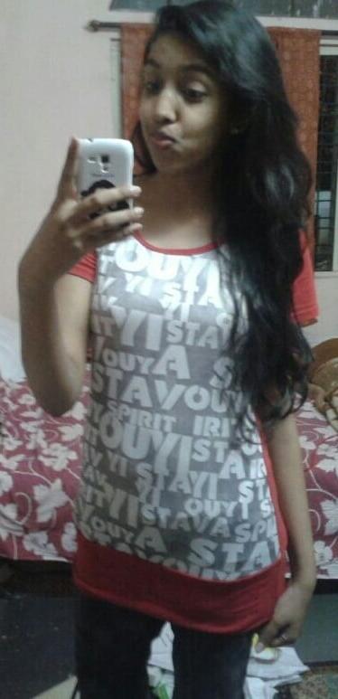 25P Indian teen Sonia khan nude