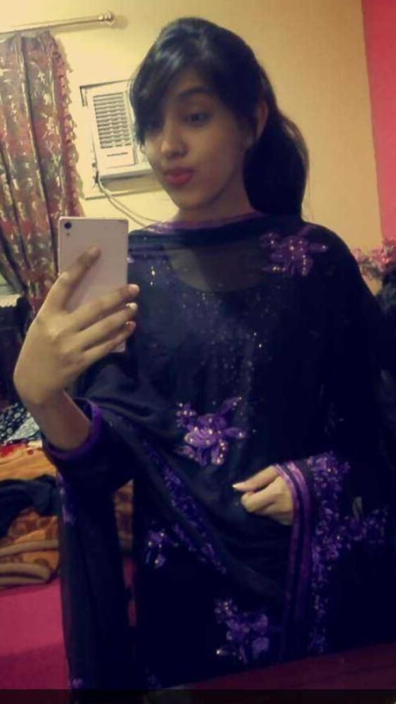 25P Indian teen Sonia khan nude