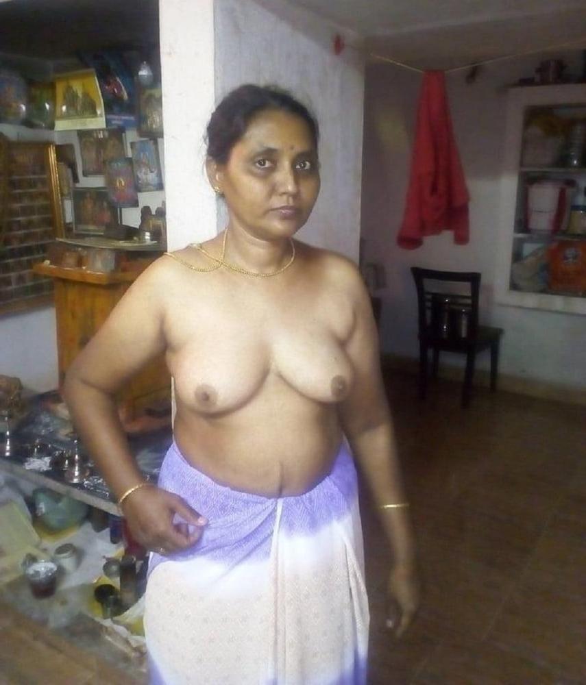 25P Indian teen boobs collection
