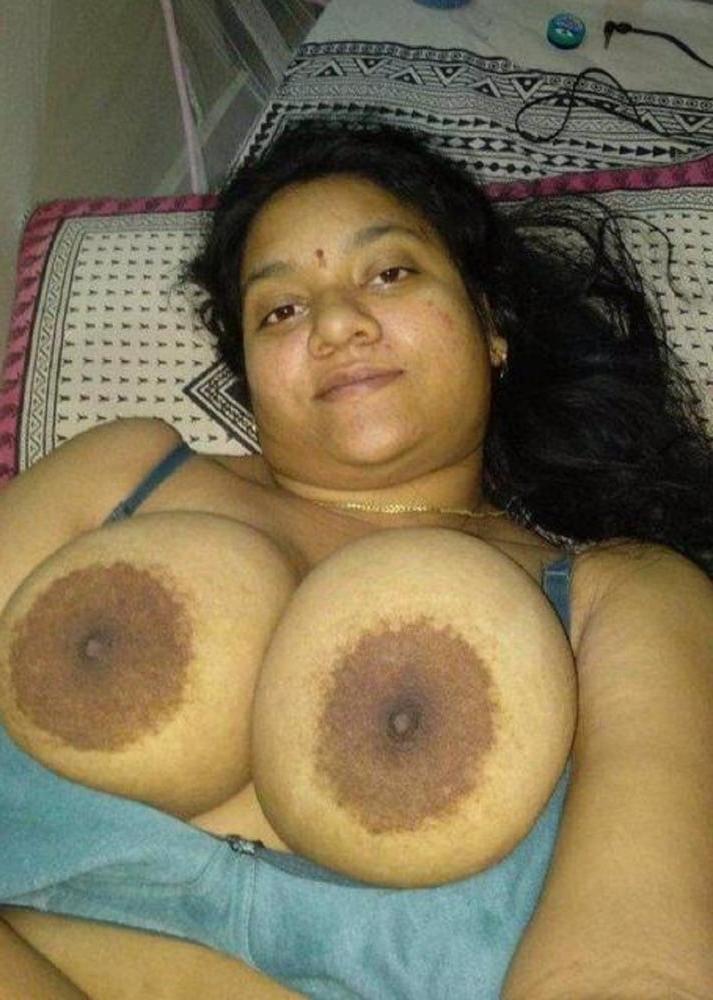 25P Indian teen boobs collection