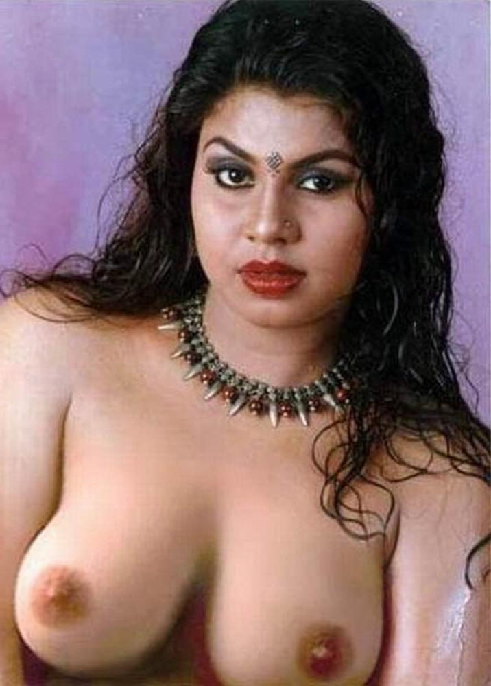 25P Indian teen boobs collection