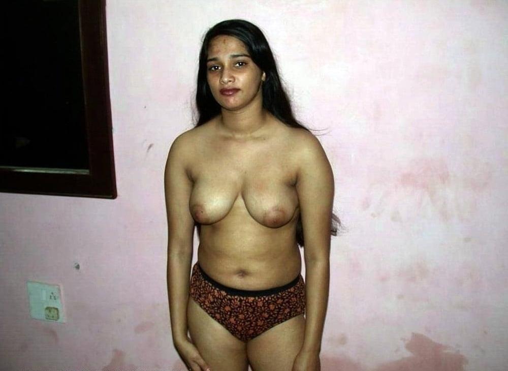 25P Indian teen boobs collection