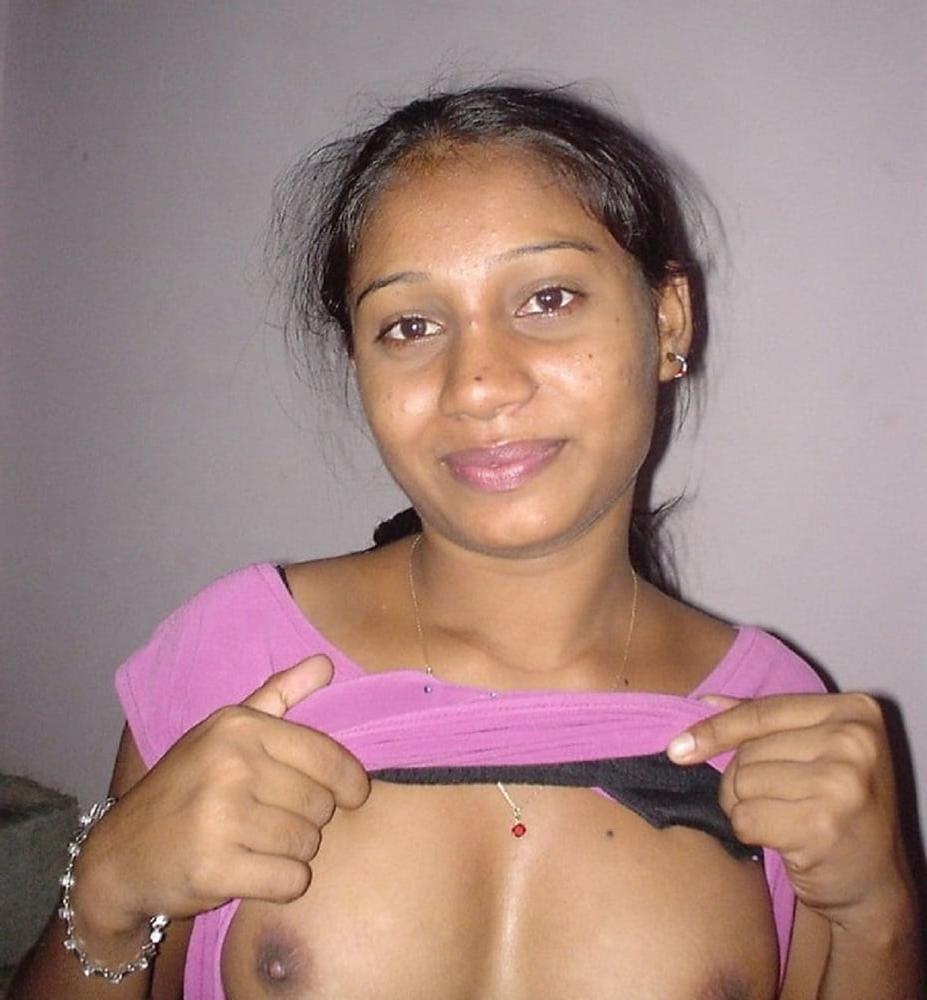 25P Indian teen boobs collection