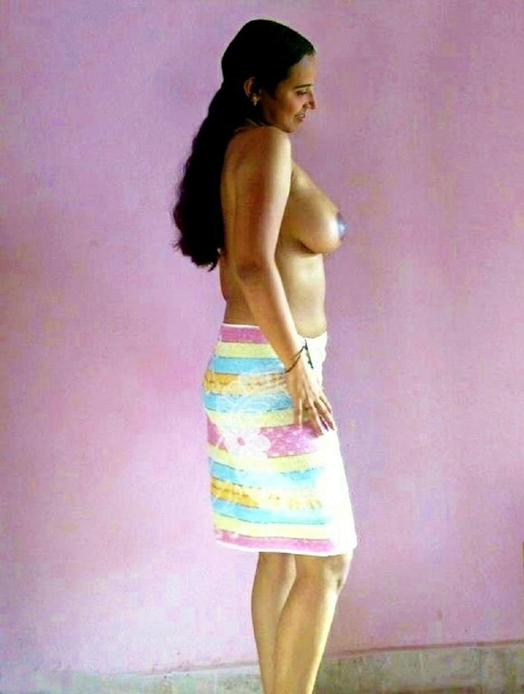 25P Indian teen boobs collection